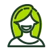 hp05