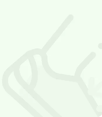 p lakto minus