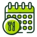 hp05