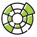 hp05