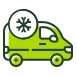 hp05